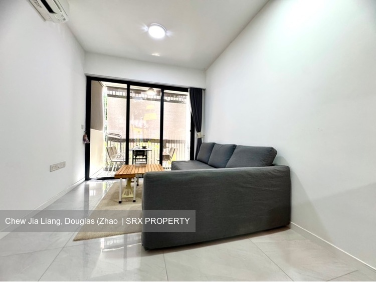 Riverfront Residences (D19), Apartment #495744501